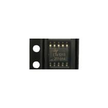 Ci Ltk 5210 - Circuito Integrado LTK 5210 SMD - Original - 1 peça Ci Ltk 5210 - Circuito Integrado LTK 5210 SMD - Original - 1 peça