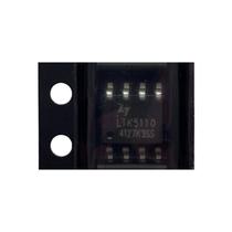 Ci Ltk5110 Circuito Integrado Ltk5110 Smd - Original 1 Peça Ci Ltk5110 Circuito Integrado Ltk5110 Smd - Original 1 Peça
