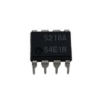 Ci M5218A Dip - Circuito Integrado M5218A - Original 1 peça