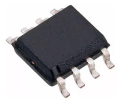 Ci M95080-wmn6tp Atmel 618 25080am Ci M95080-wmn6tp Atmel 618 25080am