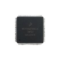 Ci Matriz Plcc 8816 Original