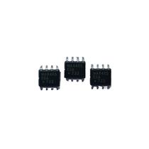 Ci Max485 - Circuito Integrado Max 485 Smd - Original - Novo - 1 peça
