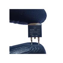 Ci MBR10100CT - Circuito Integrado MBR 10100CT - Original - 1 peça Ci MBR10100CT - Circuito Integrado MBR 10100CT - Original - 1 peça