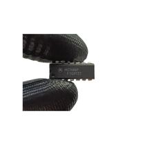 Ci Mc1496p - Circuito Integrado MC1496P - Original - Novo Ci Mc1496p - Circuito Integrado MC1496P - Original - Novo