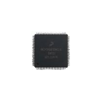 Ci Microcontrolador Placa Cpu Cp 192/ 352 Intelbras