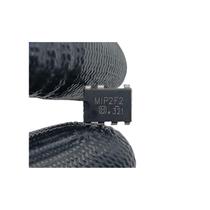 Ci MIP 2F2 - Circuito Integrado MIP2F2 DIP - Original 1 peça Ci MIP 2F2 - Circuito Integrado MIP2F2 DIP - Original 1 peça