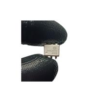 Ci Moc 3010 Circuito Integrado Moc3010 Dip 6 Original 1 peça