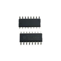 Ci modelo hc138 para painel de led