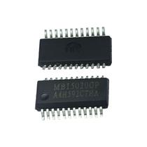 Ci modelo mbi5020gp para painel de led