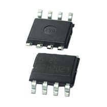 Ci modelo ti072smd para painel de led