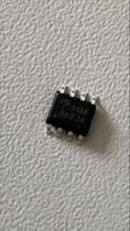 Ci Mosfet Ao4468 - Sb000009580 Kit Com 5 Un Ci Mosfet Ao4468 - Sb000009580 Kit Com 5 Un
