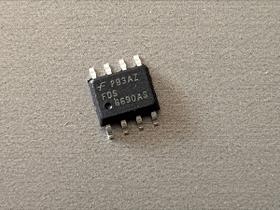 Ci Mosfet Fds6690as Kit 10 Un