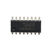 Ci MP 4010DS - Mp4010ds-lf-z - Original - 1 peça Ci MP 4010DS - Mp4010ds-lf-z - Original - 1 peça