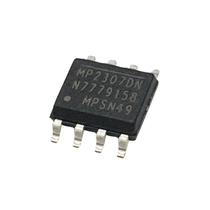 Ci Mp2307dn-lf-z - Mp 2307 Dn-lf-z Sop8 - Original 1 Peça Ci Mp2307dn-lf-z - Mp 2307 Dn-lf-z Sop8 - Original 1 Peça