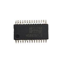 Ci MP3378E Circuito Integrado MP3378E SMD - Original 1 peça