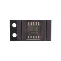 Ci MP3398a - Circuito Integrado Mp 3398 agf-z SMD - Original - 1 peça