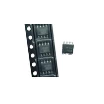 Ci Nce4606 Mosfet Nce 4606 Smd Original Novo 1 Peça
