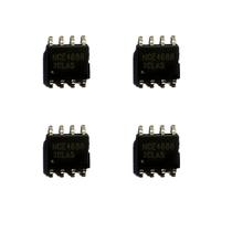 Ci Nce4688 Mosfet Nce 4688 Smd Original Novo 1 Peça