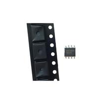 Ci Nce4801 - Mosfet Nce 4801- Smd - Original - Novo - 1 Peça