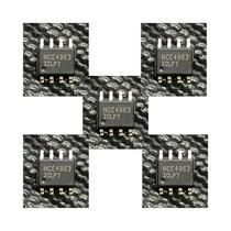 Ci Nce4963 - Mosfet Nce 4963 - Smd - Original - Novo - 1 Peça