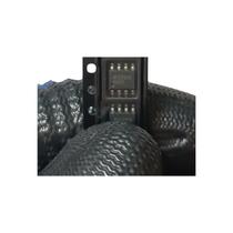 Ci Nce9926 - Mosfet Nce 9926 - Smd - Original - Novo - 1 Peça