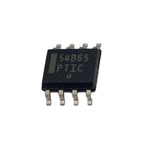 Ci Ncp1654bd65r2g Controlador Ncp 1654bd65r2g - Original 1 peça