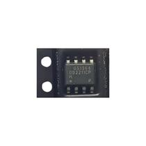 Ci OB 2211CP - Circuito Integrado Ob2211cp SMD - Original - 1 peça