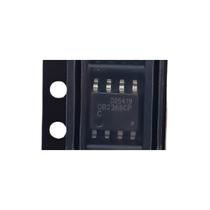 Ci OB 2268CP - Circuito Integrado Ob2268cp SMD - Original - Novo - 1 peça Ci OB 2268CP - Circuito Integrado Ob2268cp SMD - Original - Novo - 1 peça