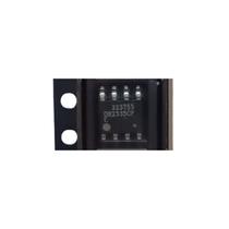 Ci OB 2535CP - Circuito Integrado Ob2535cp SMD - Original - Novo - 1 peça Ci OB 2535CP - Circuito Integrado Ob2535cp SMD - Original - Novo - 1 peça