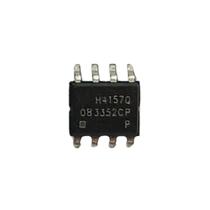 Ci OB 3352CP - Circuito Integrado Ob3352cp - Original - 1 peça Ci OB 3352CP - Circuito Integrado Ob3352cp - Original - 1 peça