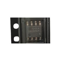 Ci OB2223CP - Circuito Integrado OB 2223 CP SMD - Original - 1 peça Ci OB2223CP - Circuito Integrado OB 2223 CP SMD - Original - 1 peça
