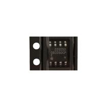 Ci OB3350CP - Circuito Integrado Ob 3350cp SMD - Original - 1 peça