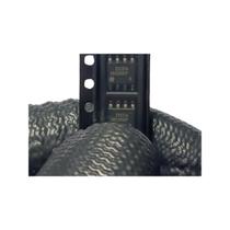 Ci OB5269CP - Ob 5269cp SMD - Original - Novo - 1 peça Ci OB5269CP - Ob 5269cp SMD - Original - Novo - 1 peça