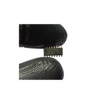 Ci OZ 9933GM - Circuito Integrado Oz9933gm SMD - Original - 1 peça Ci OZ 9933GM - Circuito Integrado Oz9933gm SMD - Original - 1 peça
