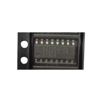 Ci OZ9902CGN - Circuito Integrado Oz9902cgn SMD - Original - 1 peça Ci OZ9902CGN - Circuito Integrado Oz9902cgn SMD - Original - 1 peça