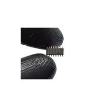 Ci OZ9910GN - Circuito Integrado Oz9910gn SMD - Original - 1 peça Ci OZ9910GN - Circuito Integrado Oz9910gn SMD - Original - 1 peça