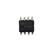 Ci P 3484A - Circuito Integrado P3484a SMD - Original - 1 peça Ci P 3484A - Circuito Integrado P3484a SMD - Original - 1 peça