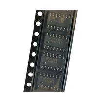 Ci P11sd - Circuito Integrado P11SD - SMD - Original - Novo