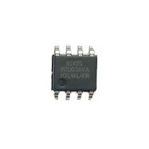 Ci P2003 BVA - Circuito Integrado P2003bva SMD - Original - 1 peça Ci P2003 BVA - Circuito Integrado P2003bva SMD - Original - 1 peça
