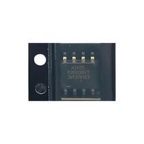 Ci P2003 BVT - Circuito Integrado P2003bvt SMD - Original - 1 peça Ci P2003 BVT - Circuito Integrado P2003bvt SMD - Original - 1 peça