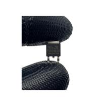 Ci P2504bdg - Circuito Integrado P2504bdg - Original 1 peça Ci P2504bdg - Circuito Integrado P2504bdg - Original 1 peça