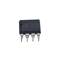 Ci PR6258 DIP-8 IRPR6258 - International Rectifier - 1 peça