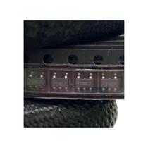 Ci Qx5252 - Circuito integrado QX 5252 Sot-23-5 - Original - 1 peça Ci Qx5252 - Circuito integrado QX 5252 Sot-23-5 - Original - 1 peça