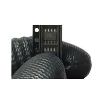 Ci RT6363 - Circuito Integrado Rt 6363 SMD - Original - 1 peça