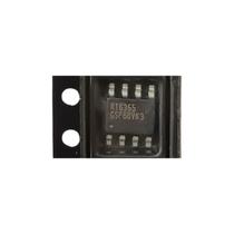 Ci RT6365 - Circuito Integrado Rt 6365 SMD - Original - 1 peça Ci RT6365 - Circuito Integrado Rt 6365 SMD - Original - 1 peça
