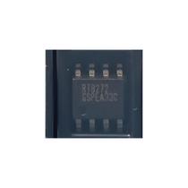 Ci RT8272 - Circuito Integrado Rt 8272 SMD - Original - 1 peça