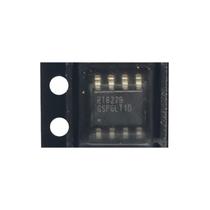 Ci RT8279 - Circuito Integrado Rt 8279 SMD - Original - 1 peça