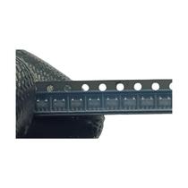 Ci RT9013-33 - Circuito Integrado RT 9013-33 - SMD - Original - Novo - 1 peça
