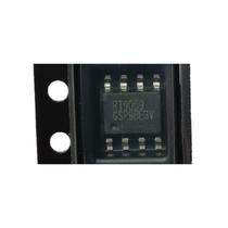 Ci RT9059 - Circuito Integrado Rt 9059 SMD - Original - 1 peça Ci RT9059 - Circuito Integrado Rt 9059 SMD - Original - 1 peça