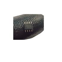 Ci S8036 - Circuito Integrado S8036 - SMD - Original - Novo - 1 peça